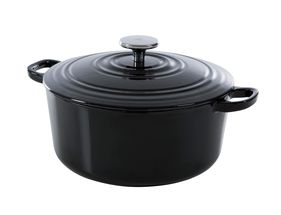 BK Braadpan Bourgogne